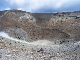 vstříc schůzce s ďábly podsvětí