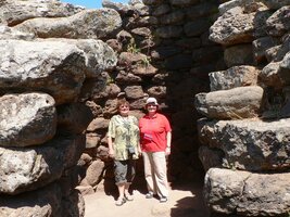 Jako dekorace pro foto jsou ovšem skvostné!