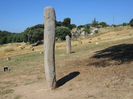 takže ta tíseň záhy pomine
