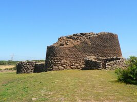 A tady je konečnš ON -