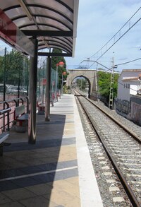 Konec legrace, jedeme domů!