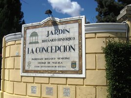 Hlavní cíl naší výpravy dosažen!