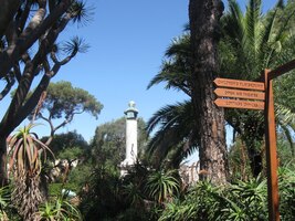 jednoho tajúplného města