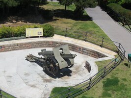 se naskýtá zvláštní pohled