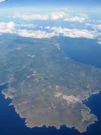 Mapy nelhaly, je to ona!