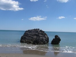 a tudy by se chodilo do vody kdyby neměla 15 st.C