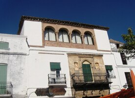 Tady se scházejí místní radní