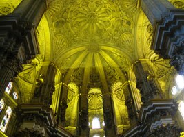 Tak naposled hlavu vzhůru a rychle ven!