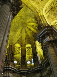 končí ten souboj remízou