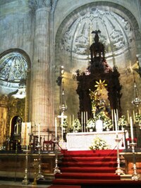 Dopadlo to ale báječně