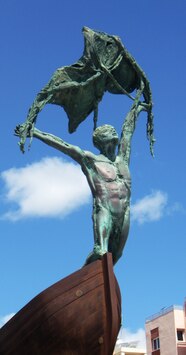 zamávali tomuto Stachanovci