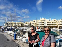 překvapilo I naše světaznalé dámy