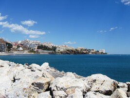 Škoda, bylo by to vskutku lákavé