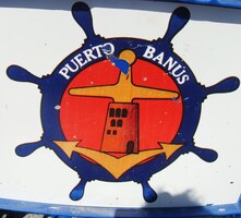 A tohle je konečně název přístavu