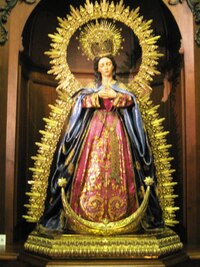 Kolumbus přece v té době objevil Ameriku!