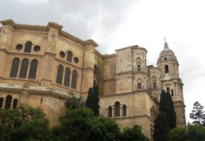 Zítra se na ni přijdeme podívat znovu