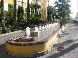 Ubytování i strava 1A