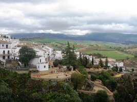 který pamatuje zvěrstva z občanské války