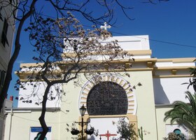 a informace v angličtině