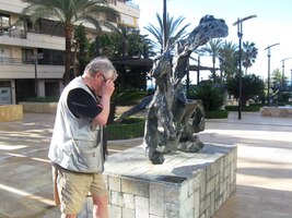 Co by to tak mohlo být?