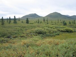 a tak trochu váháme, zda bychom se tady chtěli setkat