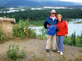 Nás se už ten problém naštěstí netýkal