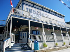 tančírny a šantány,