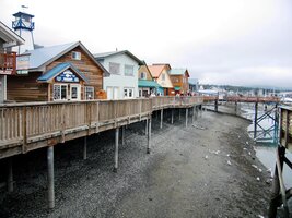 Zde si kupujeme vstupenky na okružní plavbu