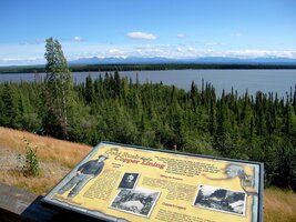 Tady nás o tom poučují