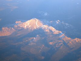 a...bylo to báječné. Posuďte sami.