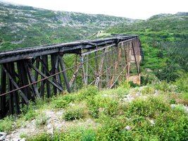 a nevydal bych se po něm ani pěšky...