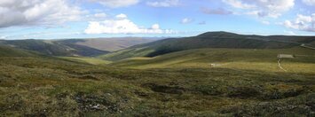 zase až tolik neuchvátila