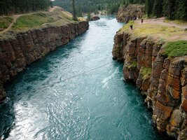 kde přišlo mnoho lidí o naději i o život
