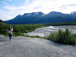 takový, jaké už známe z kanadských NP