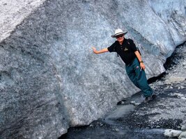 Tenhle je ale těžký, nejde odsunout ani o píď!