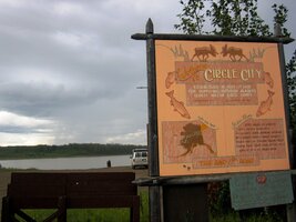 jak tvrdí tato cedule