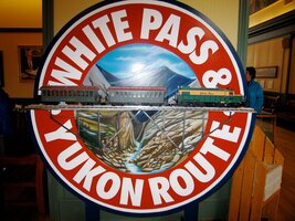 Takhle se jmenuje největší místní atrakce