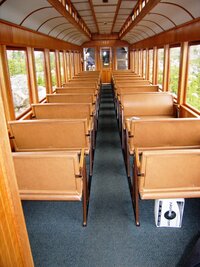 Zdá se, že dnes není vyprodáno