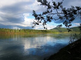 Konečně je čas se s ní blíže seznámit