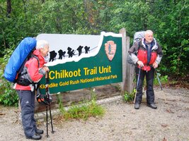 Vpřed, Evo a Drahoši, máte naše krédo!!!