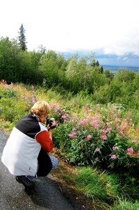 a míříme vstříc novým dobrodružstvím