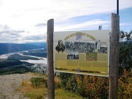 a zde si o všem kolem nás můžeme přečíst
