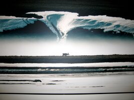 z národopisu, přírodopisu, vědy i umění