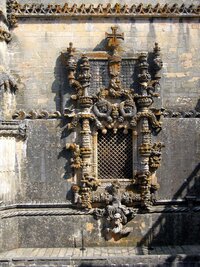 Pro jistotu podruhé