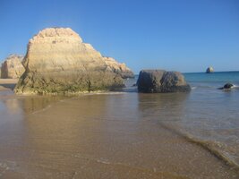 Takhle to vypadá v jejím okolí