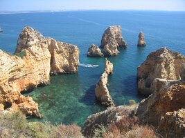 Útes č.5 (poslední)