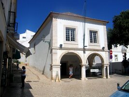 Lagos - bursa otroků