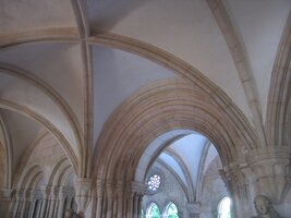 I sem se dere nebeský blankyt