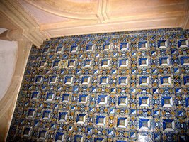 Strop - to je krása, že?