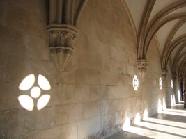 ... na pokračování